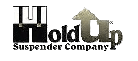 HoldUp 