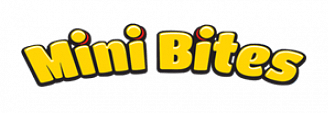 Mini Bites 