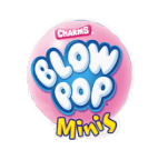 Blow Pop Minis 