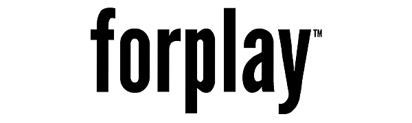 Forplay 