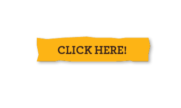 Click Here Yellow