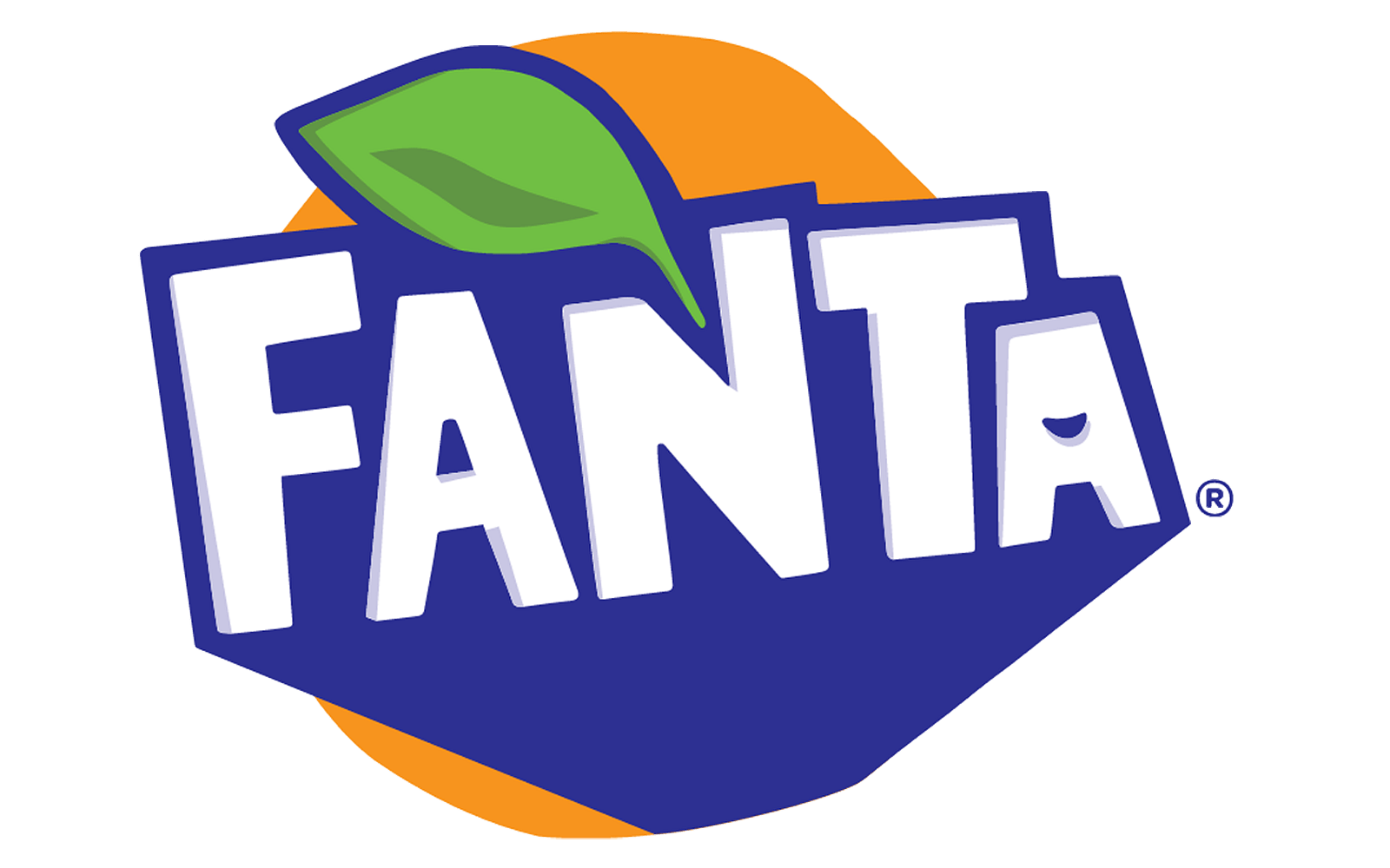 Fanta latest 