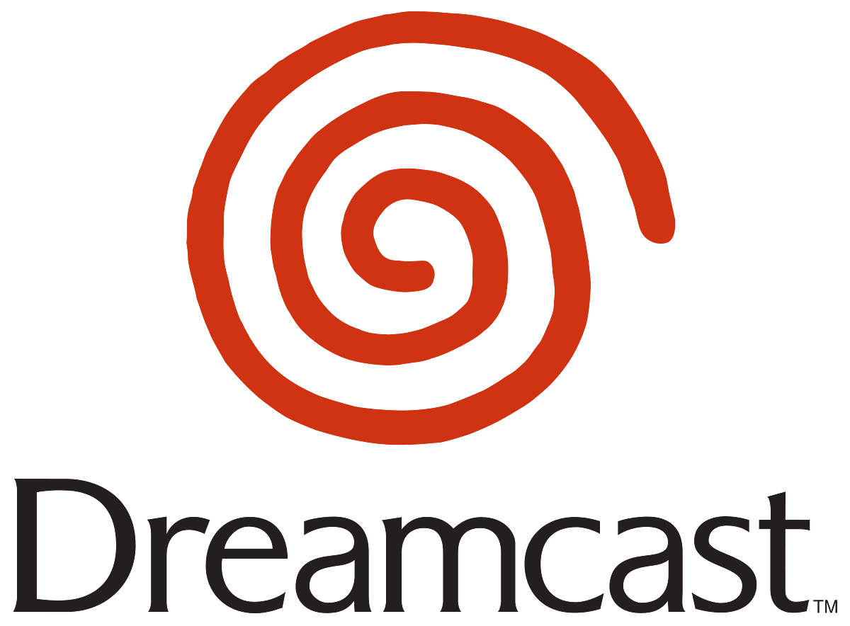Dreamcast Red 