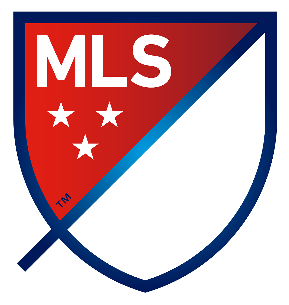MLS 