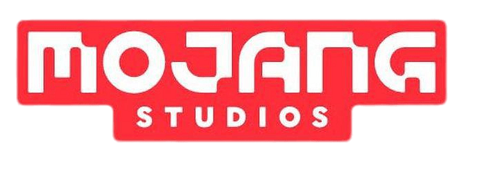 Mojang Studios Horizontal 