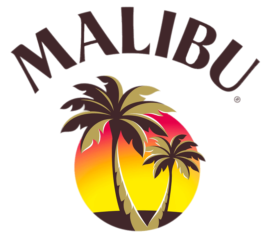 Malibu 