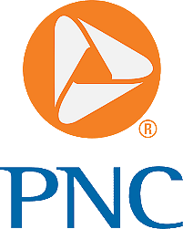 PNC vertical 