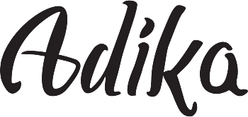 Adika 