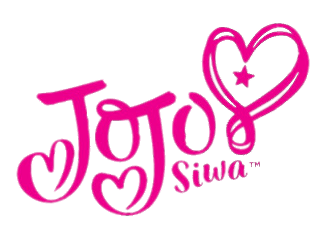 JoJo Siwa 