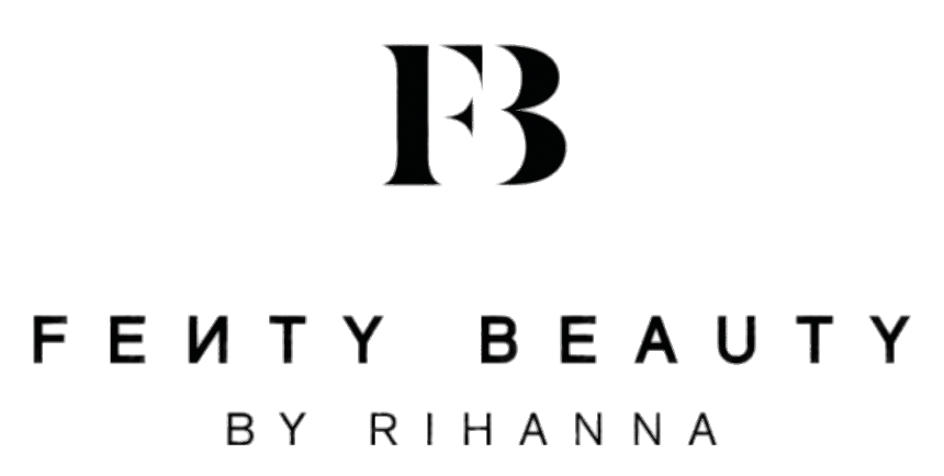 Fenty Beauty by Rihanna 