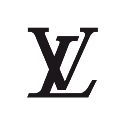 LV Louis Vuitton 