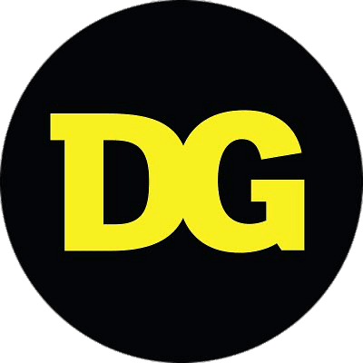 Dollar General Round Thumbnail