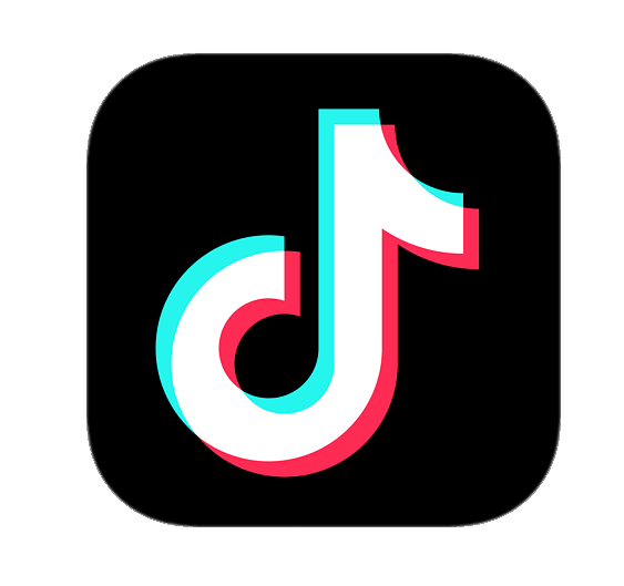 TikTok Thumbnail