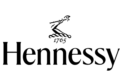 Hennessy 1765 