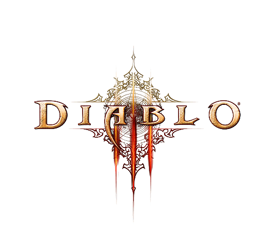 Diablo III 