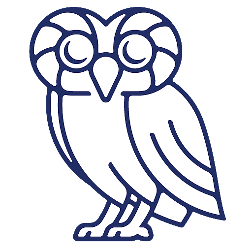 Rice University Mascotte