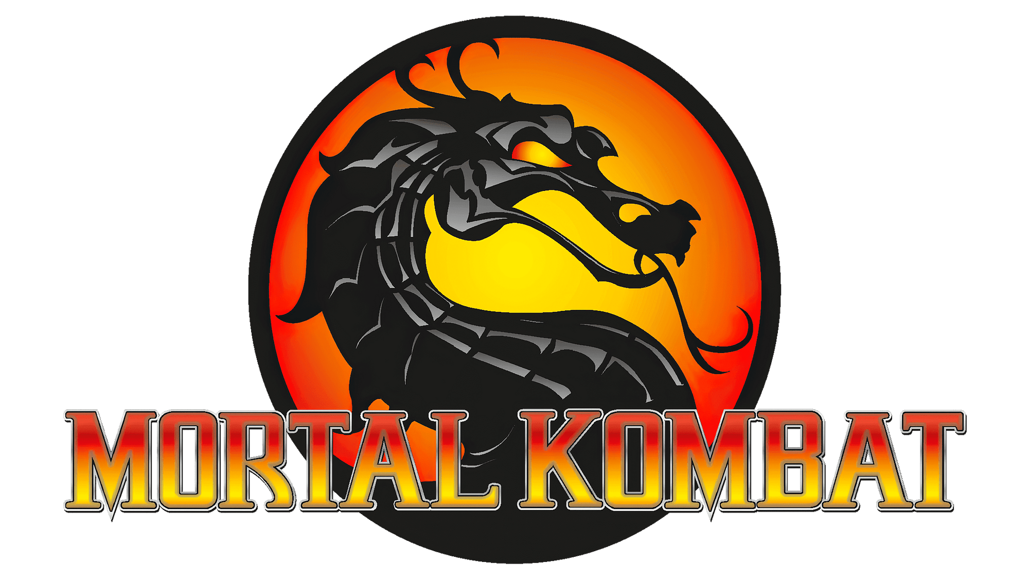Mortal Kombat 