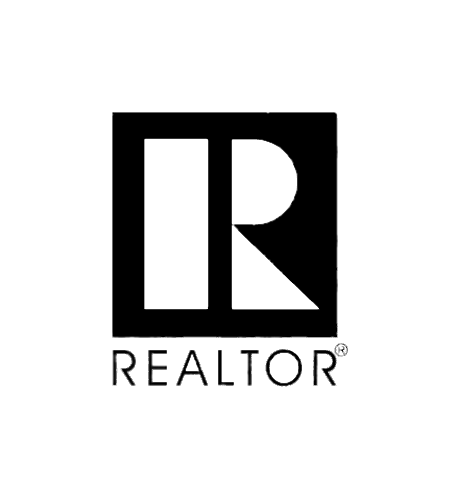 Realtor Black 