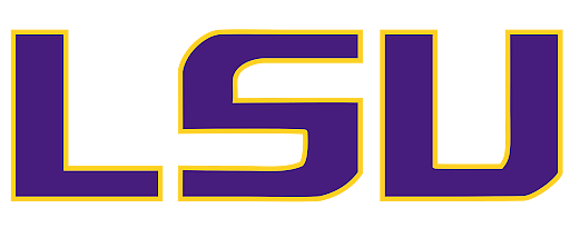 LSU 