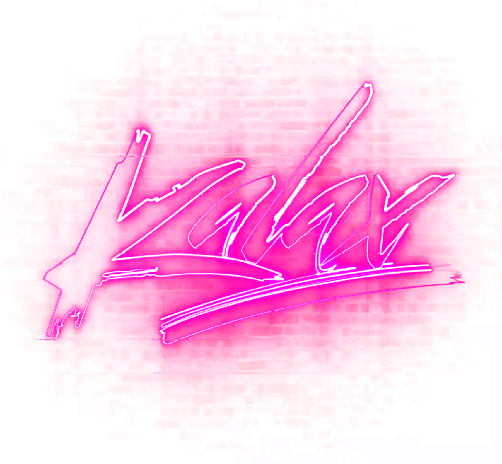 Kalax Neon 