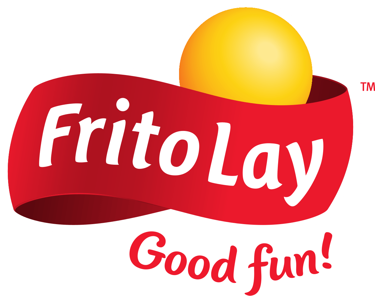 Frito Lay 