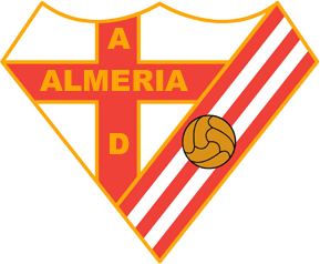 AD Almería 