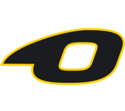 Stavanger Oilers Secondary 