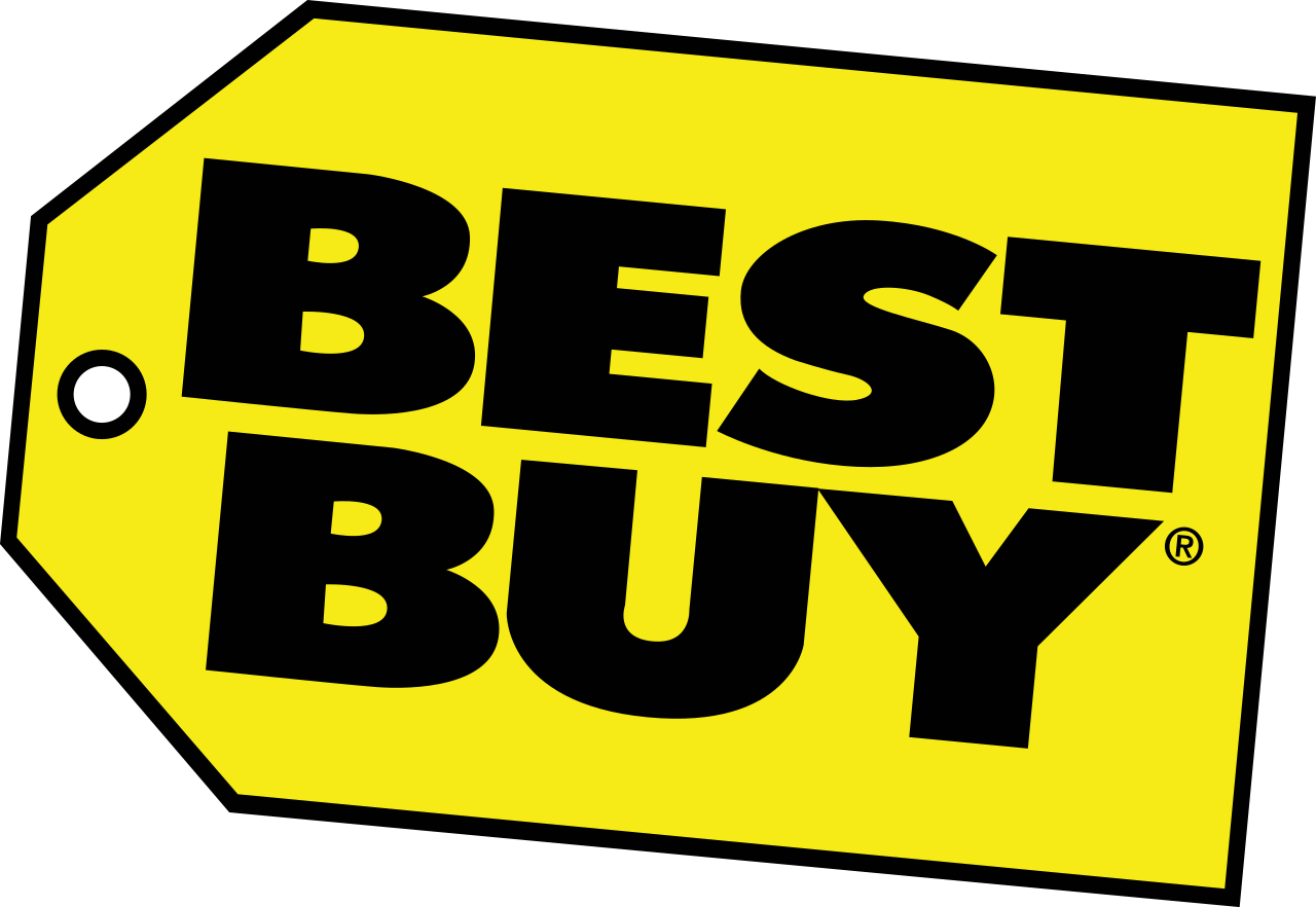 Best Buy 
