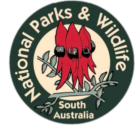 South Australia National Parks & Wildlife 