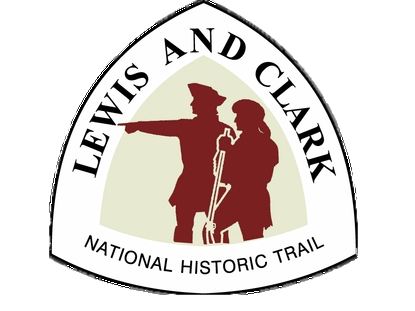 Lewis and Clark National Historic Trail 