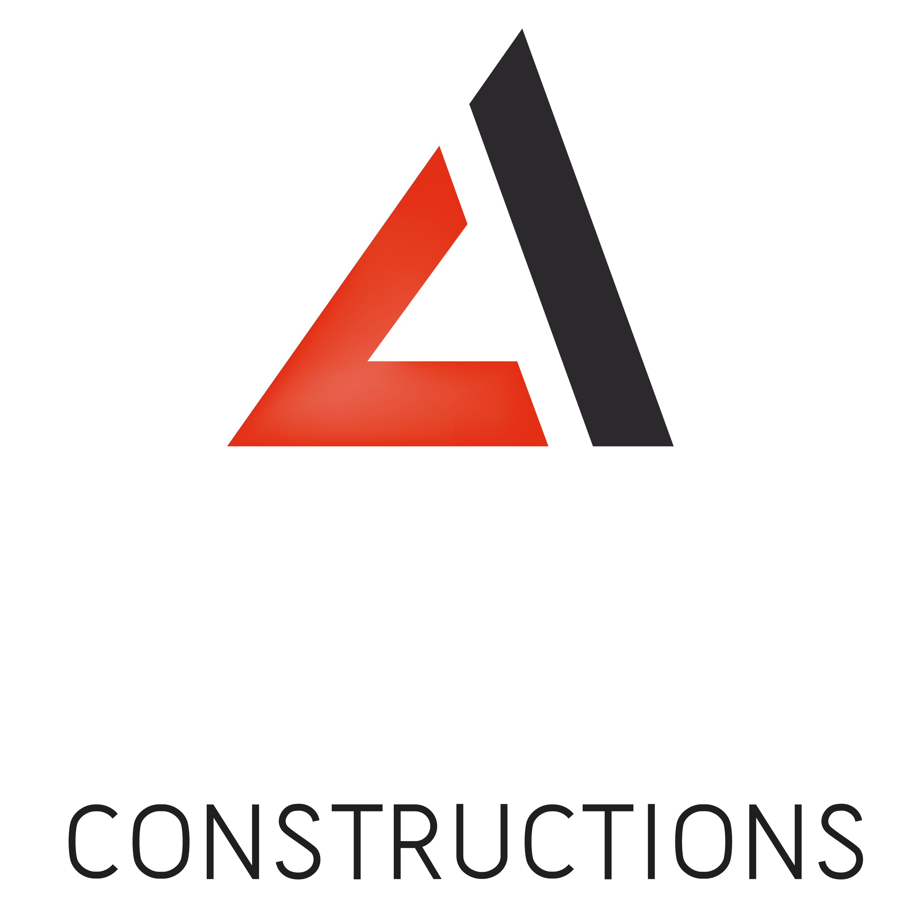 Delta Constructions 