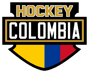 Colombia National Ice Hockey Team 