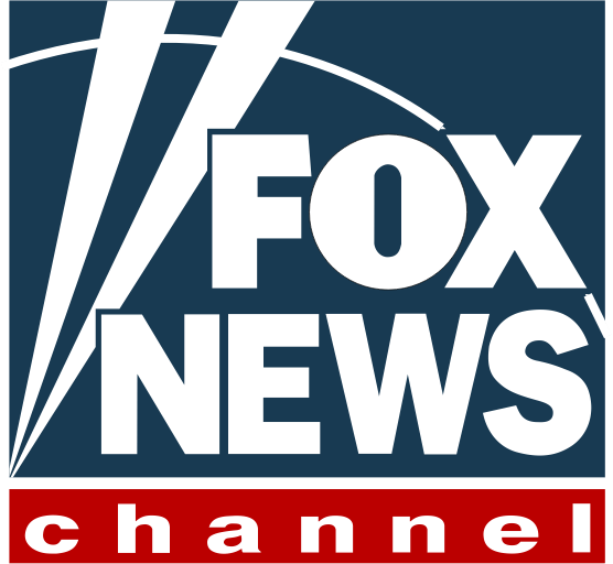 Fox News 