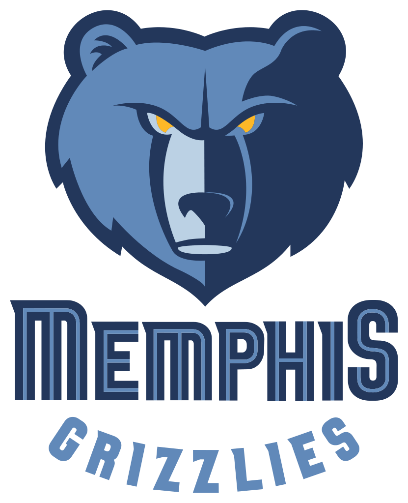 Memphis Grizzlies 