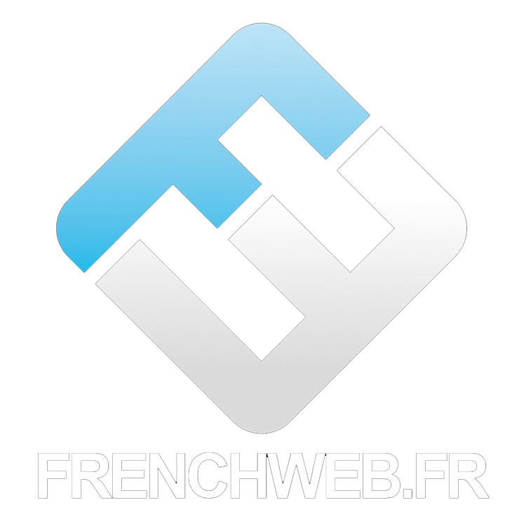 Frenchweb 