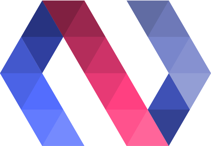 Polymer 