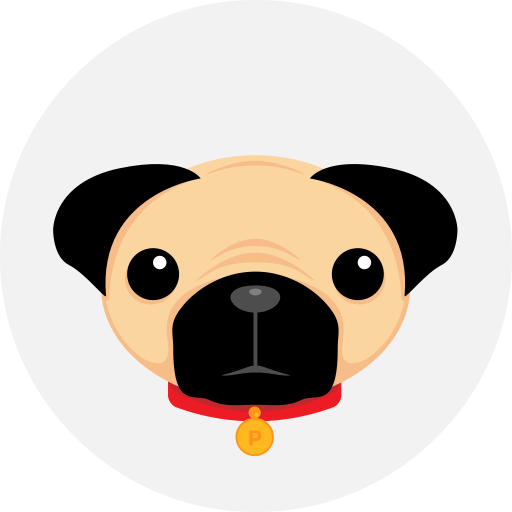 Pug 