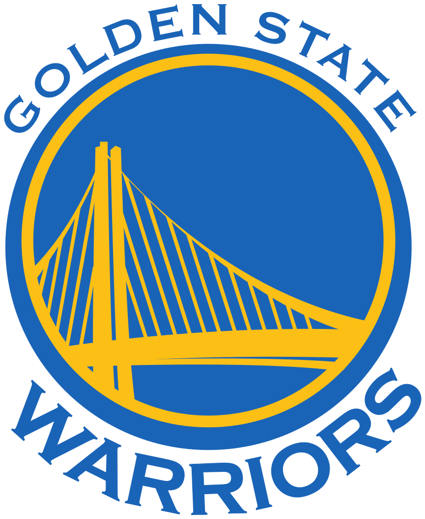 Golden State Warriors 