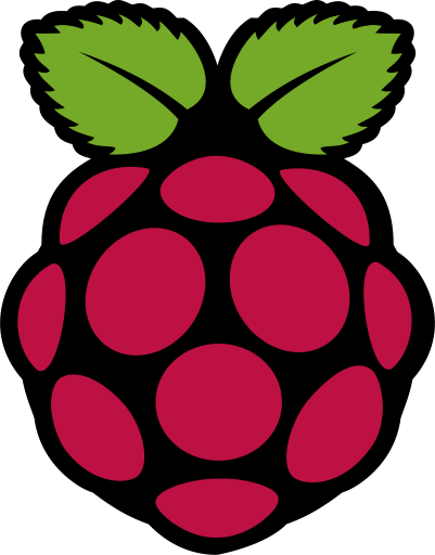 Raspberry Pi 