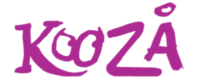 Kooza Logo Cirque Du Soleil