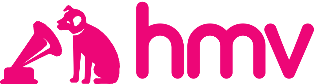 Hmv 