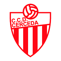 CCD Cerceda 