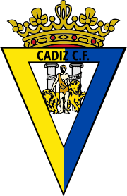 Cádiz CF 