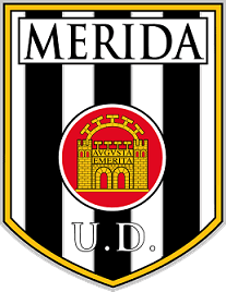 Mérida UD 
