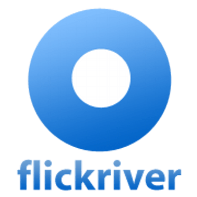 Flickriver 