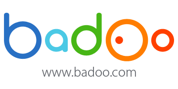 Badoo 