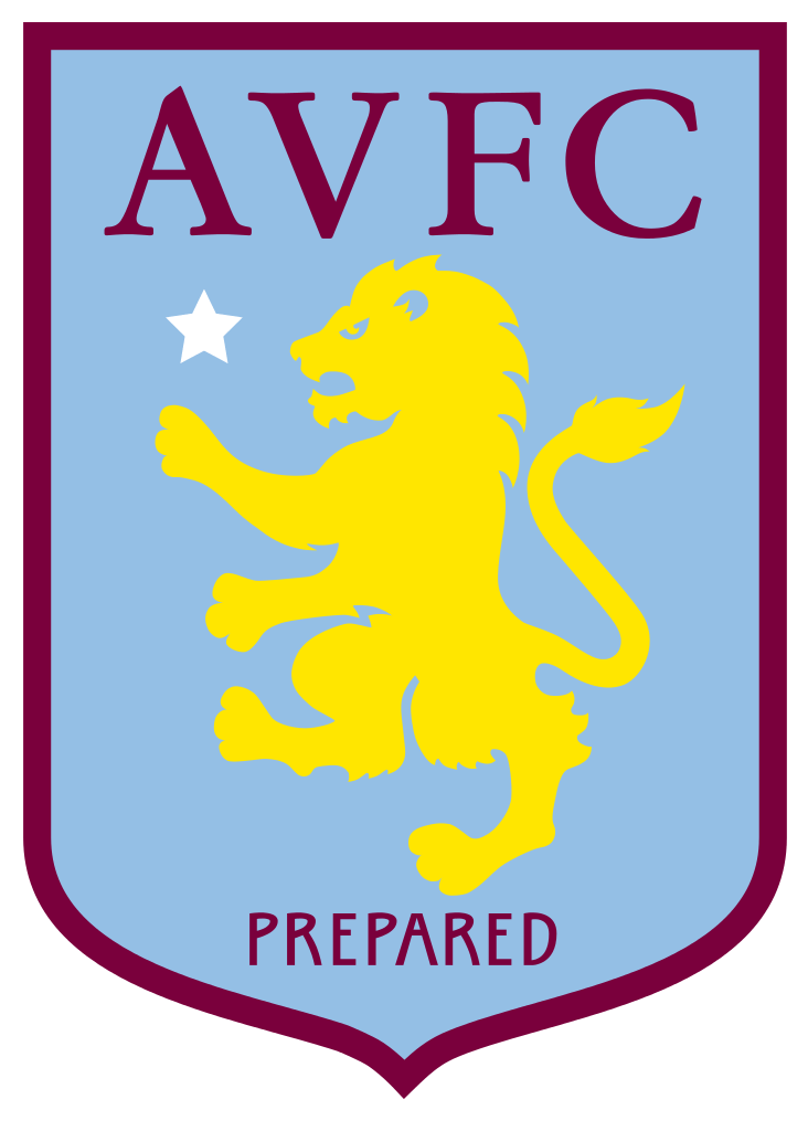 Aston Villa 