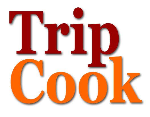 TripCook 