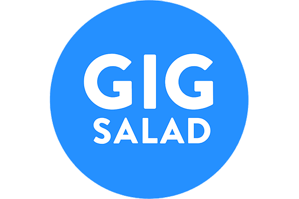 Gigsalad round 
