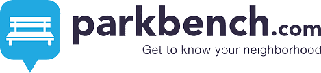 Parkbench 